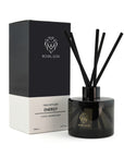 Energy | Reed Diffuser 150ml