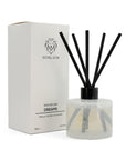 Dreams | Reed Diffuser 150ml