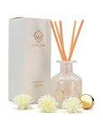 Queen | Reed Diffuser 150ml