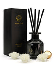 King | Reed Diffuser 150ml