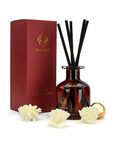 CherryGlam | Reed Diffuser 150ml