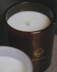 Royal Lion Duftkerze [Energy] 300g